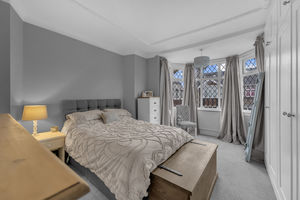 Photo 19- click for photo gallery